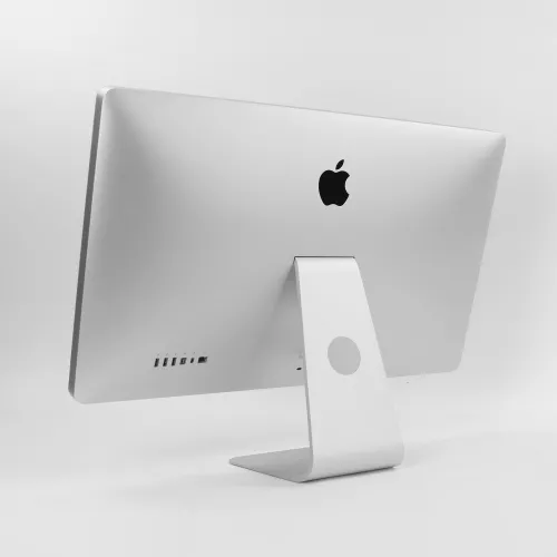 Apple Thunderbolt Display 27 model A1407 REF