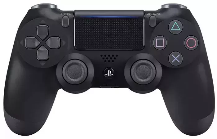 PS4 PRO 1TB コントローラー2個セット Consola PlayStation 4 PRO 1TB PS4 PRO + Controller + FIFA 23