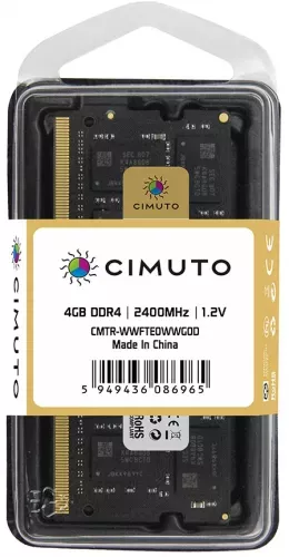 s ths ram compatble wth thnkpad t400? : r/thnkpad