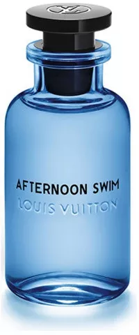 louis vuittons afternoon swim 100ml