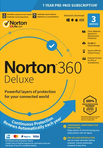 licenta-2026-pentru-norton-360-deluxe-1-an-3-dispozitive-uk-europe