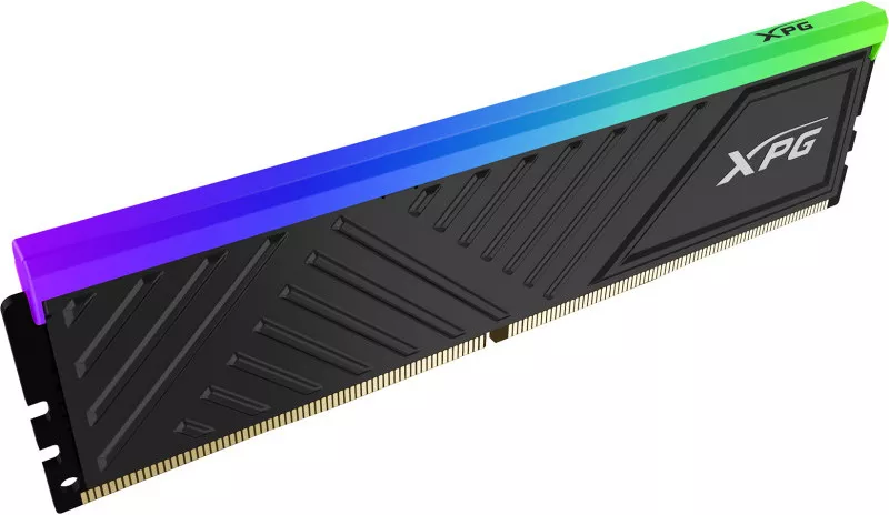 Memorii RAM Adata RAM
