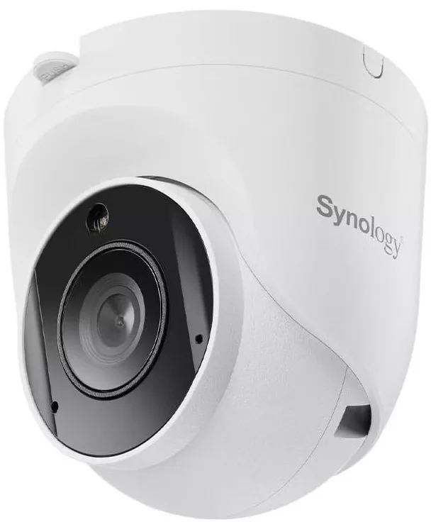 Caméra IP Synology TC500 main image 0