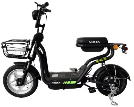 schutzblech integriertes rücklicht Curana Fahrrad-Schutzblech CLite mit Busch & Müller 45mm Größe:36 Stück Gifts for Teen Boys Lumos Kickstart Helmet “Be