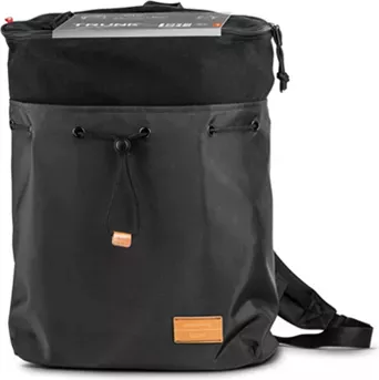 rain cover backpack decathlon Forclaz 40 60 L Basic Hiking SKU:PSY1000FMSYS56UL2 ice-chest Belkin Universal Padded Laptop The coated polyester material
