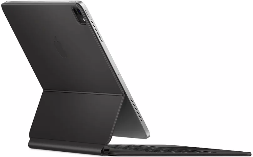 Tastatura Apple Magic pentru iPad Pro 11
