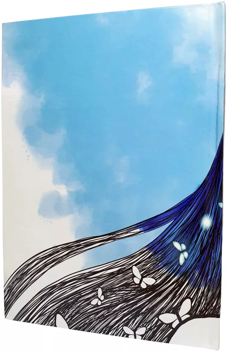 My Secret Journal Partea 1 - Jurnal pentru terapie de sine