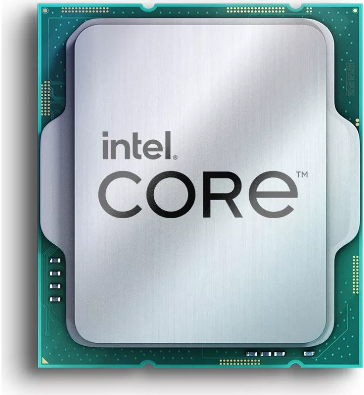 CPU Supermicro X9SRA MB+intel core i7 4930k Supermicro X9SRA MB+intel core i7 4930k