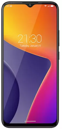 Onda X2S - un economico Dual SIM per essere sempre reperibili