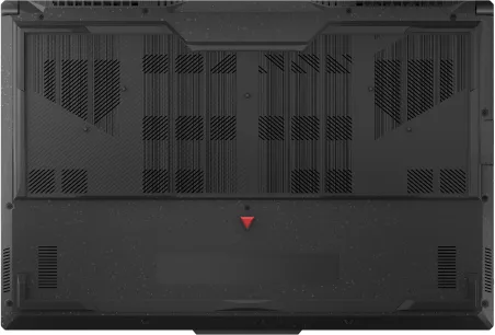 Laptop gaming ASUS TUF F17 17.3 FHD 144Hz Intel Core i5-12500H