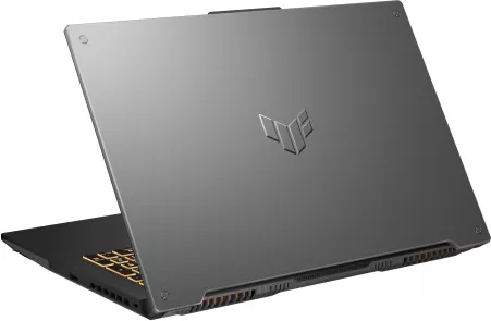 Laptop gaming ASUS TUF F17 17.3 FHD 144Hz Intel Core i5-12500H