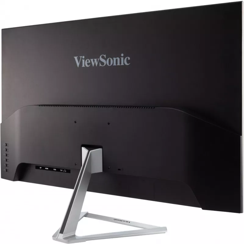 Monitor Viewsonic 31.5