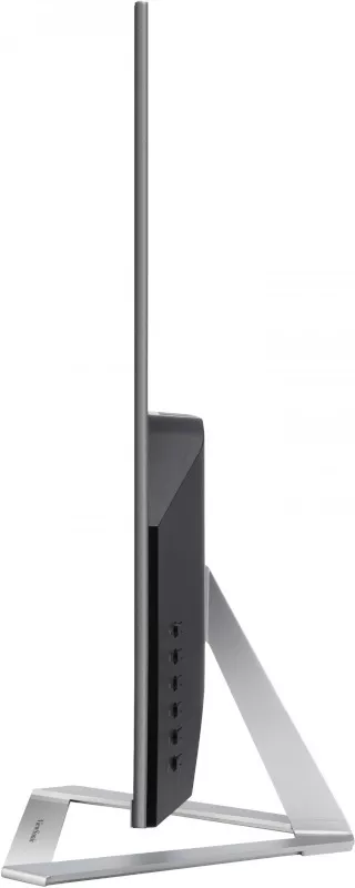 Monitor Viewsonic 31.5