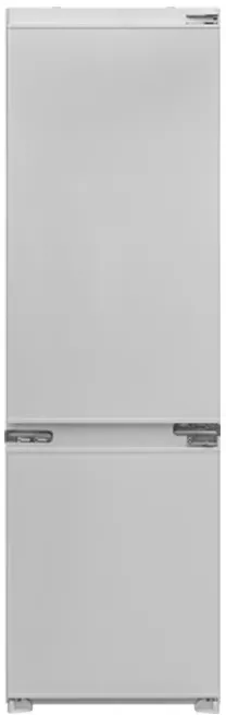 Frigider cu 2 usi incorporabil Sharp SJ-BF237M01X-EN No