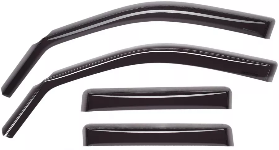 Tappetino Auto Conducente In Velour Premium Per Skoda Citigo (2011-2019), Spesso 10 Mm, Anti-scivolo, Pelle Bicolore Rosso E Bianco