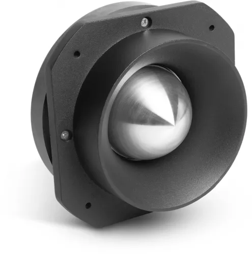LAVOCE ITALIANA TWEETER A Cupola TN100.70 TN 100 70 8 Ohm Magnete In Neodimio EUR 12,00 - IT - 13