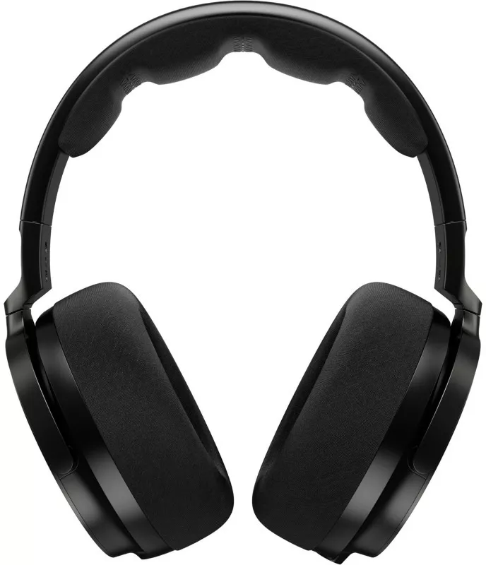 Casti Gaming Corsair Virtuoso Pro Carbon