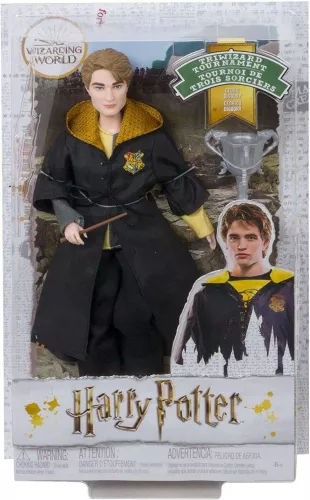 papusa-de-colectie-harry-potter-cedric-diggory-harry-potter-triwizard