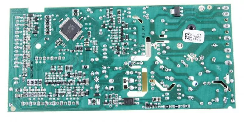 MODUL ELECTRONIC BEKO RCNE520E20DZX