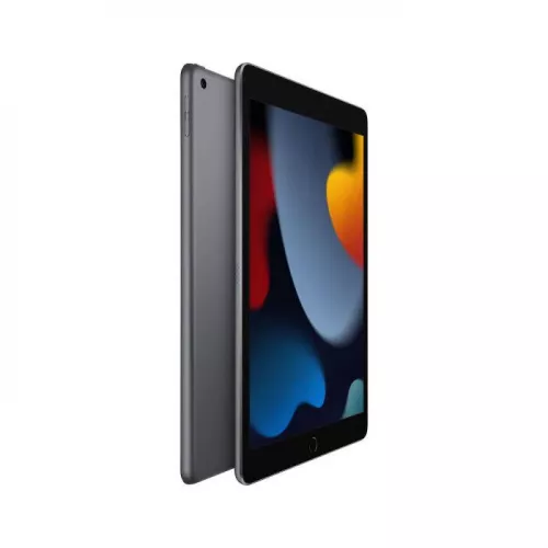 Apple iPad 9 10.2 Cellular & WiFi 64GB Grey