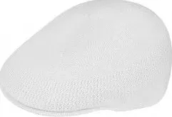 Kangol
