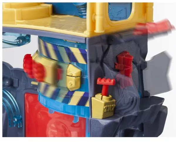 Carcasa Zalman Chasis Z1 NEO Midi Tower + Sursa ATX 700W Negru z1 neo ...