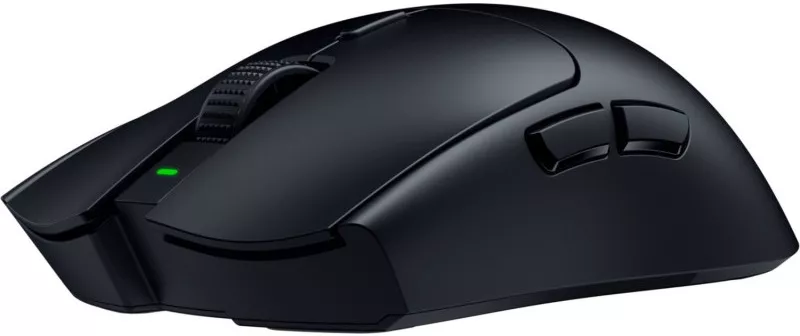 Razer Viper V3 HyperSpeed ワイヤレスマウス Amazon | Razer Viper V3 HyperSpeed ワイヤレス eスポーツ ゲーミング