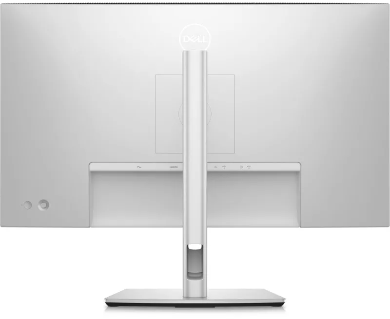 Monitor Dell 27