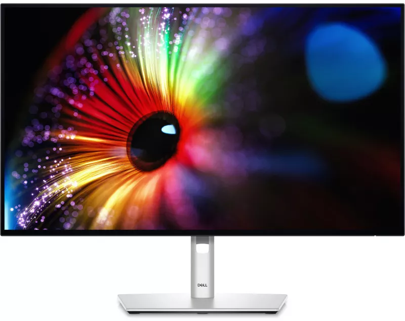 Monitor Dell 27