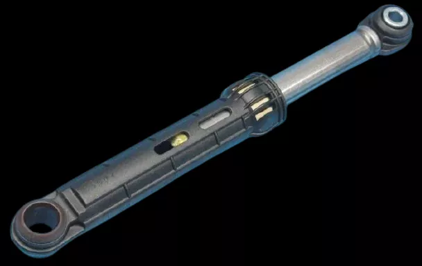 Amortizor telescop masina de spalat Bosch 00702567