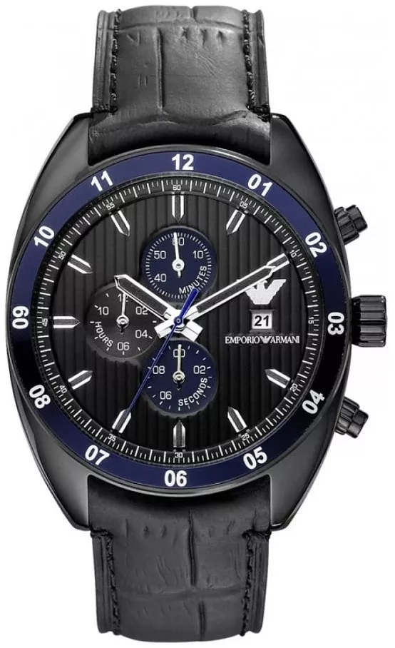 Ceas Barbati Emporio Armani Sportivo AR5916
