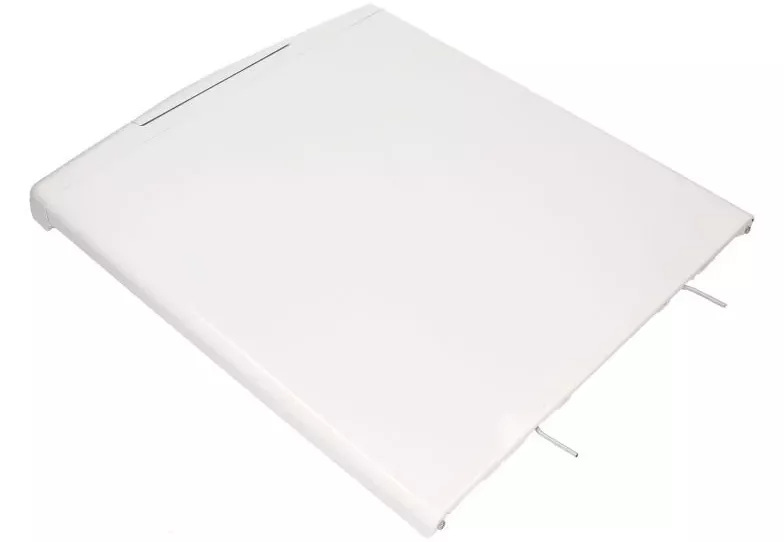 Whirlpool Indesit 481010443782 ajtó mosógép