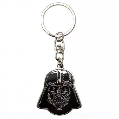 LEGO Star Wars 75368 pas cher, Le robot Dark Vador