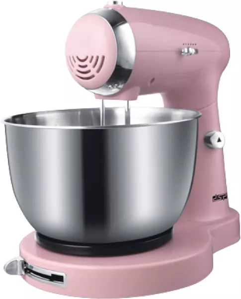 Mixer electric 350W Roz ehw0_225772342 - cel.ro