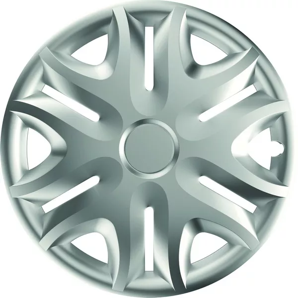 Set Capace Roti 15 inch Spirit CNX-78412 - cel.ro