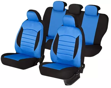 OPO 10 - Modellino Auto Seat Toledo 3 In Scala 1/43 – Miniatura In Metallo Per Collezionisti, VAPS (SE27) - 2