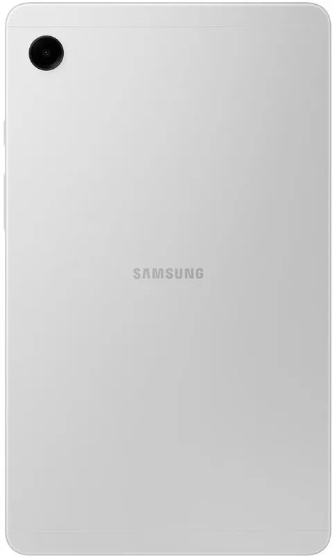 【空ちゃん】Galaxy Tab A9 +他 空ちゃん様専用】Galaxy Tab A9 +他 - NO-MONEY-YOU 日本