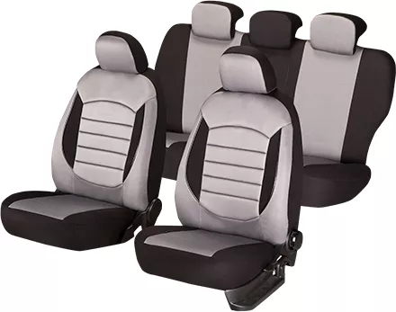 ClimAir Deflettori D'Aria In Acrilico Per Toyota Corolla 3 Porte 2002-2007