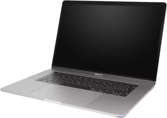 【ジャンク】Apple MacBookPro14,3(i7-2.8G/16G) Laptop Apple MacBook PRO 14.3 refurbished Procesor I7 7700HQ