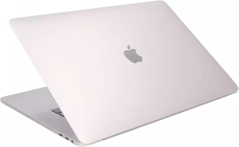 【ジャンク】Apple MacBookPro14,3(i7-2.8G/16G) Laptop Apple MacBook PRO 14.3 refurbished Procesor I7 7700HQ