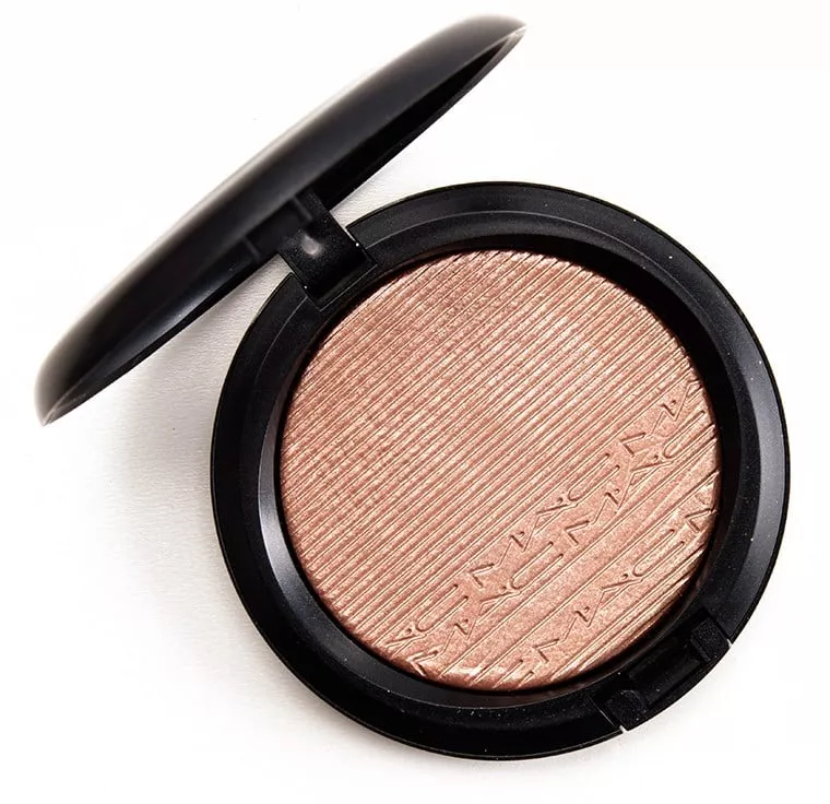 【当店一番人気】 Pudra Lumiere Skinfinish Dimension Extra MAC iluminatoare ジャケット・アウター