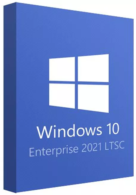 windows-10-enterprise-2021-ltsc-css-win1