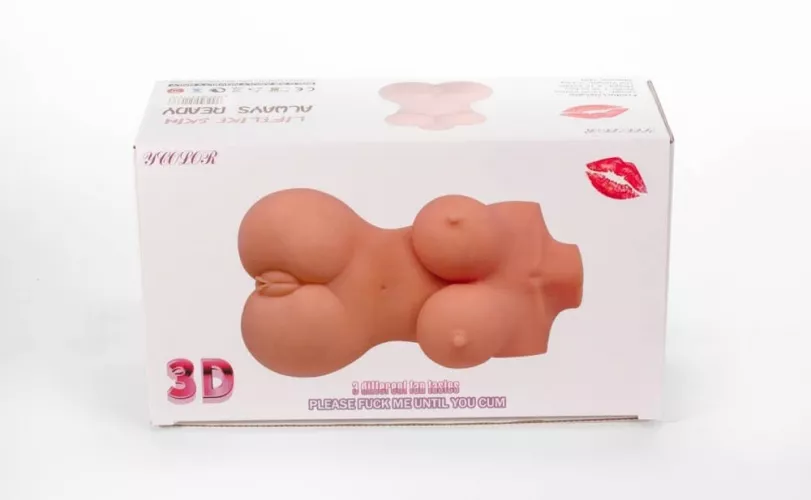 princess leia sex doll 🐶 Dog Sex Doll & Dog Sex Toy Store – Realistic Mating Toys for Male Dogs