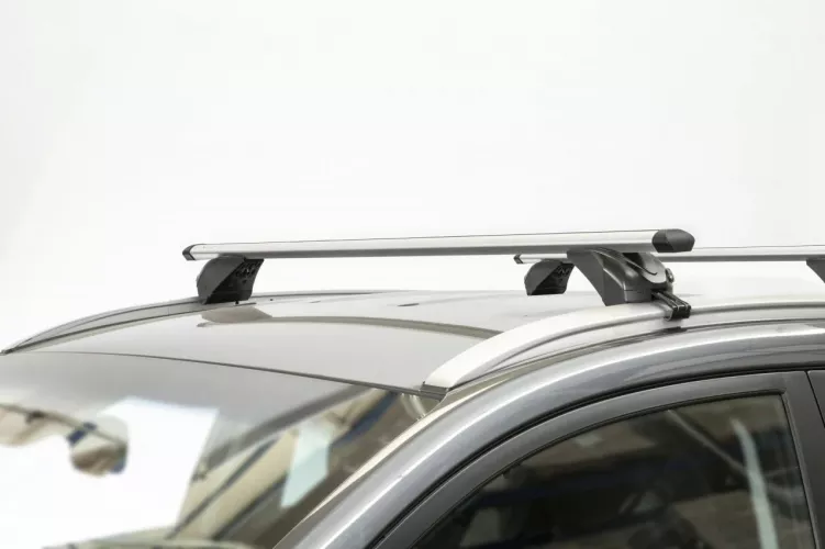Barre portatutto BARRE per Volkswagen VW PASSAT B8 VARIANT SW 2015-2024