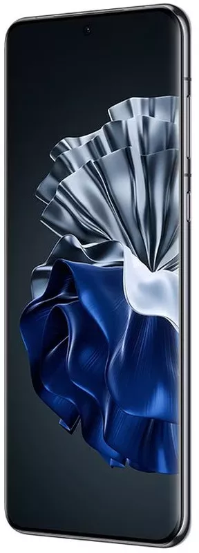 Telefon Huawei P60 Pro 8GB RAM 256GB 4G Black 51097LUT