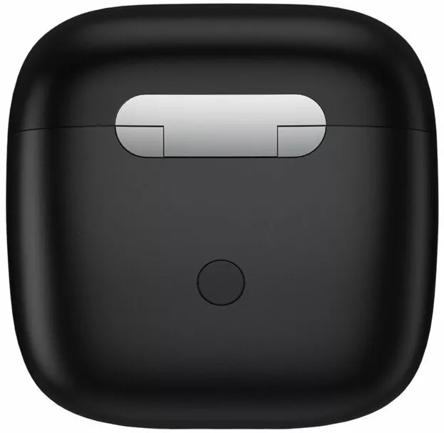 Casti wireless Bluetooth 5.0 Bowie E8 Flash Charge 10m aria acoperire ...