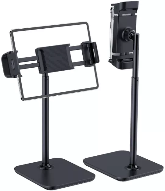 RAM Mount Verstelbaar statief auto stoelbout montage met TAB20 tablethouder