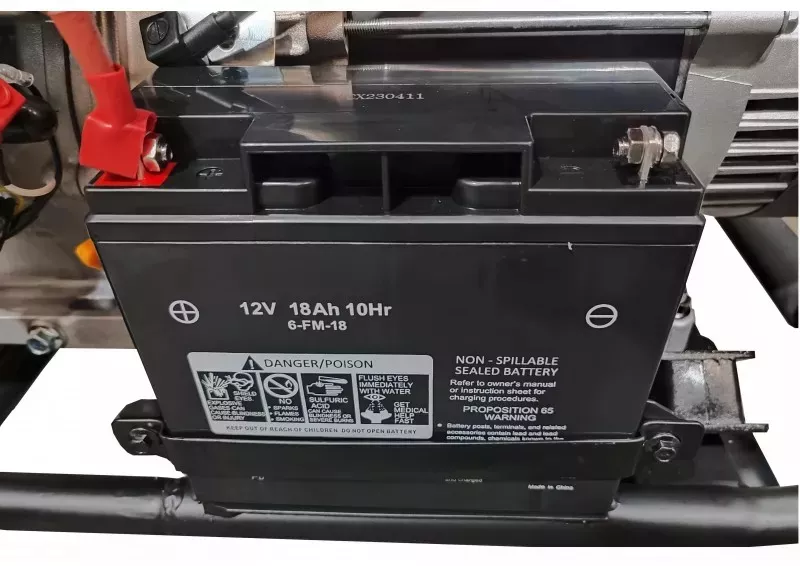 цп порно фото 14 Generator curent SC6000-III STRONG Putere 6.0kW AVR motor pe benzina 14.0CP  - cel.ro