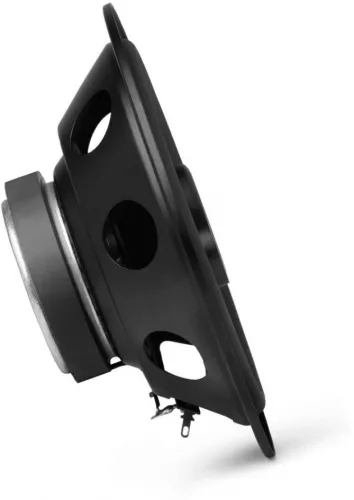 Set 2 boxe auto pe 3 cai JBL Stage2 634 40W RMS 250W MAX 16 5 cm