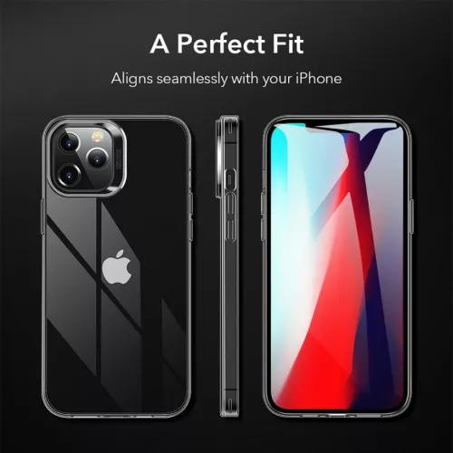 Husa pentru Xiaomi Mi 11 Lite 4G din Silicon Model Anonymous Hacker - 3